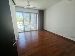 Radiance @ Bukit Timah (D21), Terrace #470829091